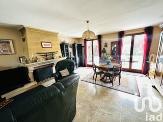  Maison � vendre 3 pi�ces 88 m�