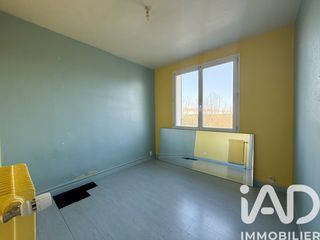  Maison � vendre 4 pi�ces 65 m�