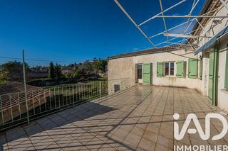  Maison � vendre 4 pi�ces 115 m�