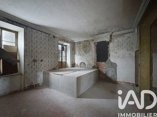  Maison � vendre 10 pi�ces 240 m�