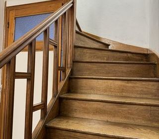  Maison � vendre 6 pi�ces 110 m�