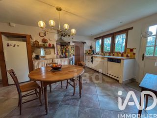  Maison � vendre 6 pi�ces 148 m�