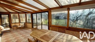  Maison � vendre 5 pi�ces 170 m�