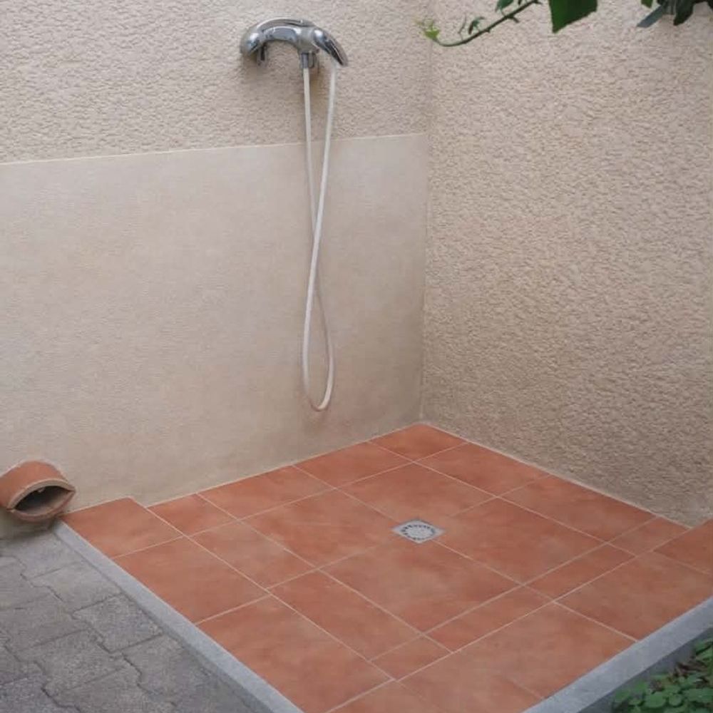 � vendre  Maison Le Grau-du-Roi (30240)