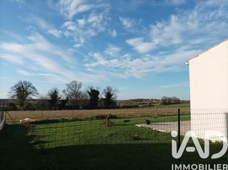  Maison � vendre 5 pi�ces 113 m�