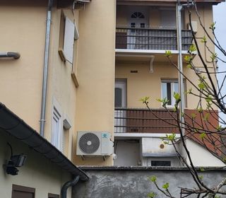  Immeuble � vendre 358 m�