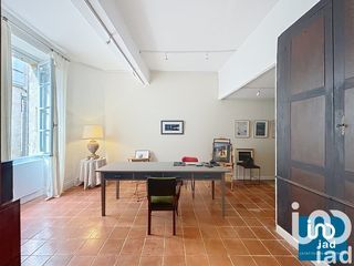  Maison � vendre 5 pi�ces 180 m�