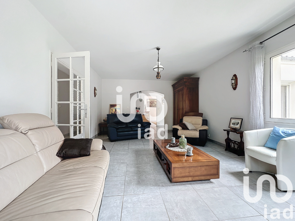 � vendre  Maison Saint-Palais-sur-Mer (17420)