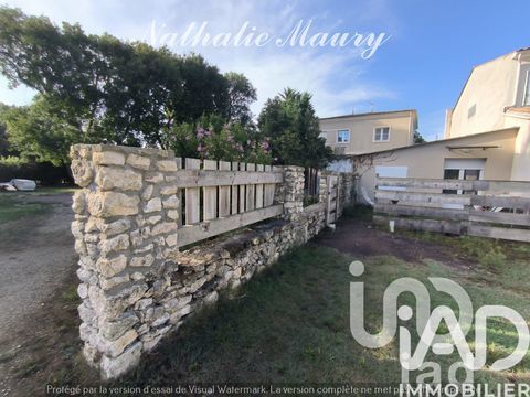   Vente Maison/villa 5 pi�ces Maison - 5 pi�ce(s) - 180 m�