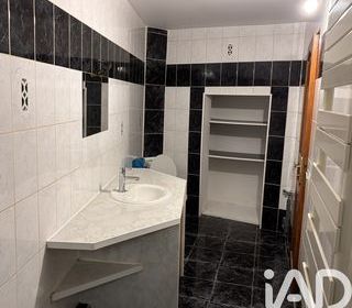  Maison � vendre 5 pi�ces 137 m�