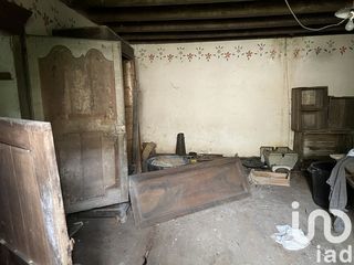  Maison � vendre 2 pi�ces 110 m�
