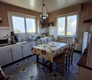  Maison � vendre 5 pi�ces 126 m�