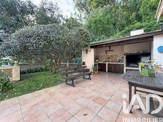  Maison � vendre 5 pi�ces 155 m�