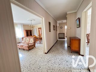  Maison � vendre 4 pi�ces 104 m�