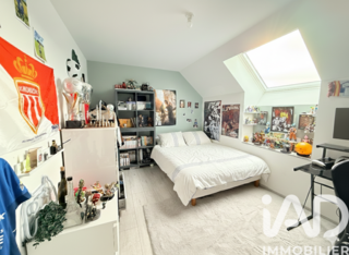  Maison � vendre 7 pi�ces 135 m�