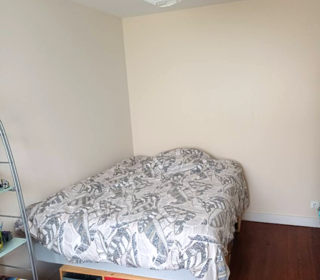  Maison � vendre 3 pi�ces 63 m�