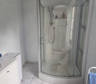  Maison � vendre 6 pi�ces 122 m�