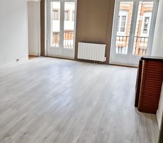  Maison � vendre 4 pi�ces 120 m�