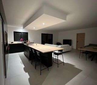  Maison � vendre 6 pi�ces 153 m�