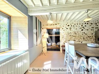  Maison � vendre 5 pi�ces 175 m�