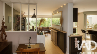  Appartement � vendre 6 pi�ces 137 m�