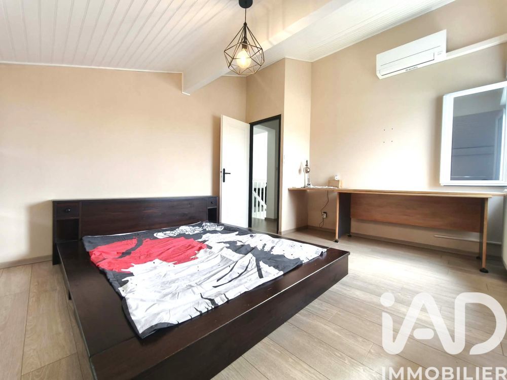 � vendre  Maison Cestas (33610)