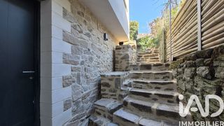  Villa � vendre 4 pi�ces 119 m�