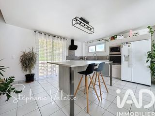  Maison � vendre 4 pi�ces 84 m�