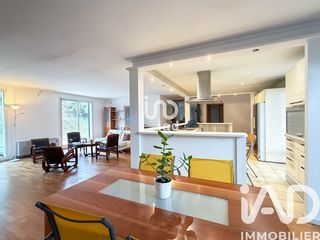  Maison � vendre 6 pi�ces 170 m�