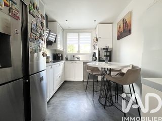  Maison � vendre 6 pi�ces 170 m�