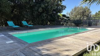  Maison � vendre 5 pi�ces 151 m�