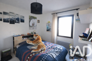  Maison � vendre 6 pi�ces 220 m�