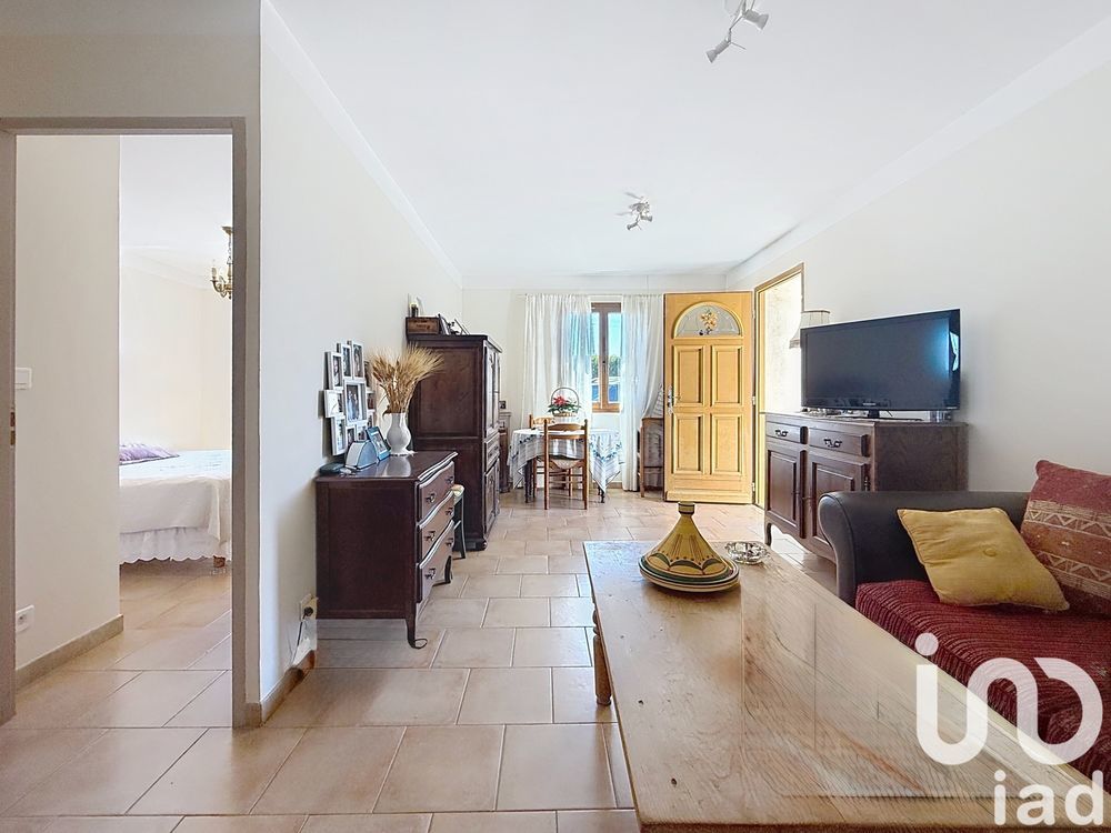 � vendre  Maison Cavaillon (84300)