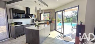  Maison � vendre 4 pi�ces 113 m�