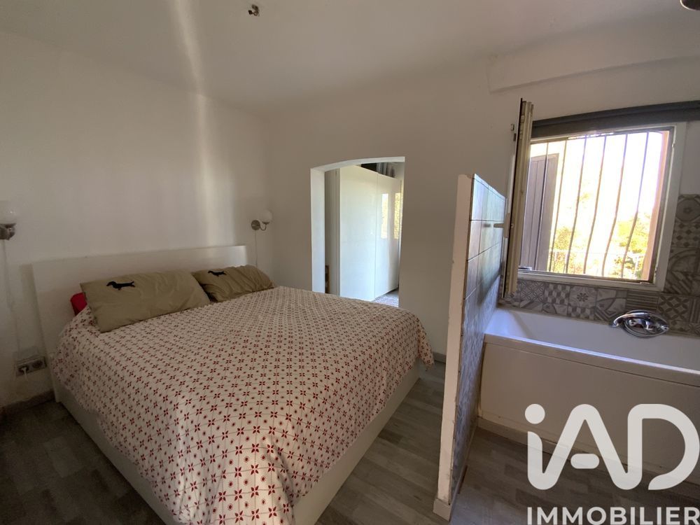 � vendre  Maison Vence (06140)