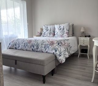  Maison � vendre 5 pi�ces 112 m�