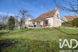  Maison � vendre 5 pi�ces 102 m�