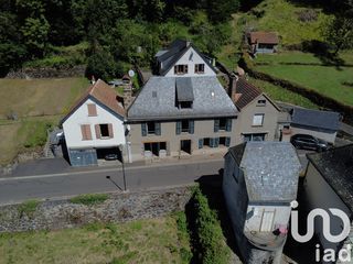  Maison � vendre 9 pi�ces 157 m�