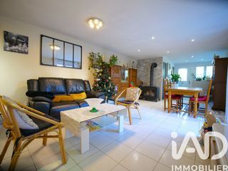  Maison � vendre 4 pi�ces 104 m�