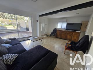  Maison � vendre 6 pi�ces 120 m�