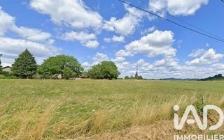  Terrain � vendre 50201 m�