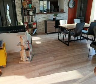  Maison � vendre 5 pi�ces 130 m�