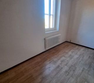  Maison � vendre 5 pi�ces 133 m�