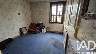  Maison � vendre 4 pi�ces 75 m�