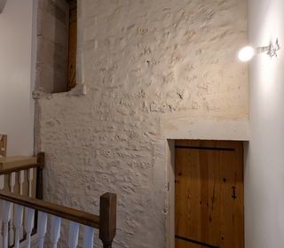  Maison � vendre 5 pi�ces 147 m�