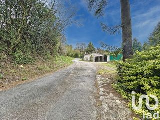  Maison � vendre 4 pi�ces 147 m�