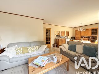  Maison � vendre 6 pi�ces 98 m�