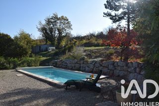  Maison � vendre 4 pi�ces 124 m�