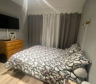  Appartement � vendre 5 pi�ces 97 m�