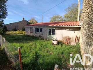  Terrain � vendre 260 m�
